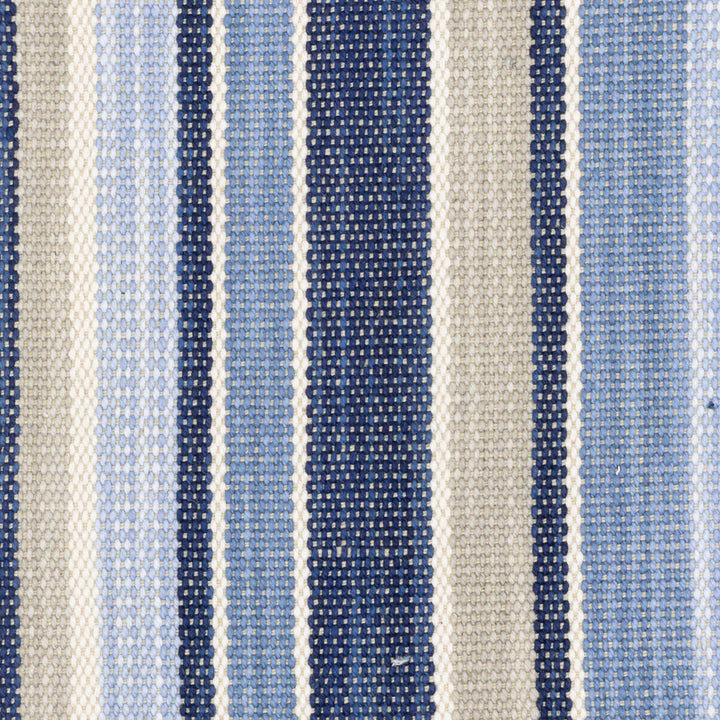 Woolrich 1 Navy by Stout Fabric Stout Fabric Woolrich 1 NavyFabric COMFORTABLE LIVING AZURE/LAKE INDIA </p><p>Repeat: H: 7.250, V: 0.000 54 in - Fabric Carolina -