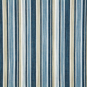 Woolrich 1 Navy by Stout Fabric