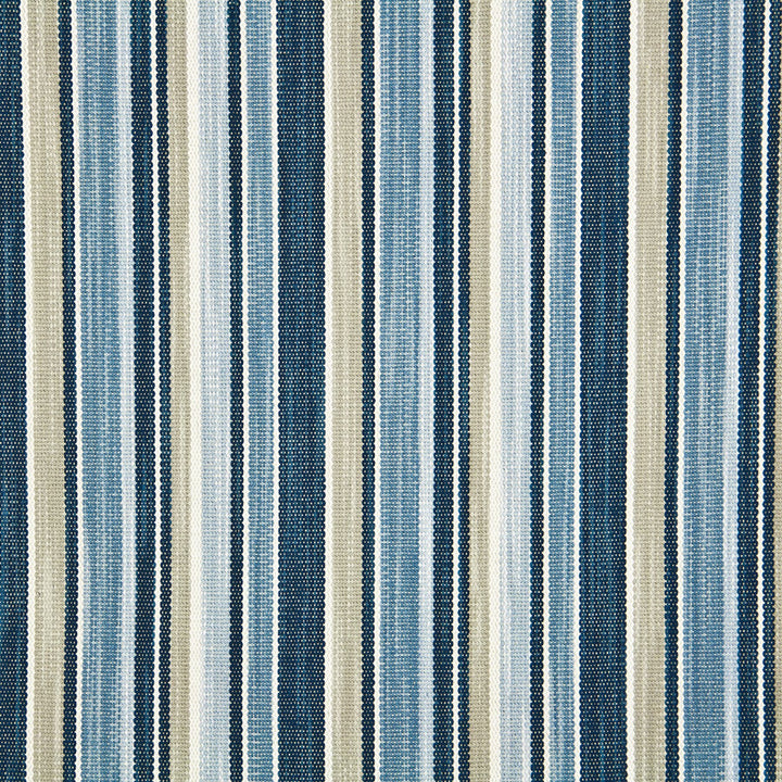 Woolrich 1 Navy by Stout Fabric COMFORTABLE LIVING AZURE/LAKE 100%COT INDIA FLAME RETARDANT-CA BULLETIN 117-SECTION E FLAME RETARDANT-U.F.A.C. CLASS 1 WYZENBEEK 12 000 DOUBLE RUB WEAR TEST (MEDIUM DUTY) Horizontal: 7.25 and Vertical: 0 54 in - Fabric Carolina -