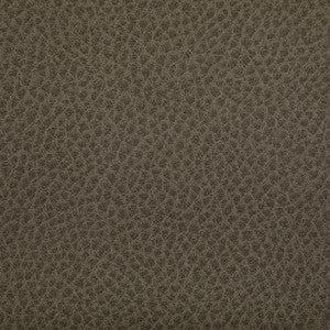 Woolf Etruscan WOOLF.106.0 by Kravet Contract Fabric