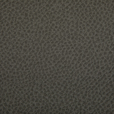 Kravet Contract Upholstery WOOLF.1121.0 Upholstery POLYURETHANE - 95%;SILICONE - 5% Taiwan </p><p>Repeat: H: , V: 27.5 21 - My Fabric Connection -