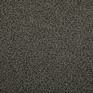 Woolf Hawk WOOLF.1121.0 by Kravet Contract Fabric