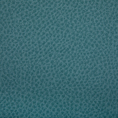 Kravet Contract Upholstery WOOLF.113.0 Upholstery POLYURETHANE - 95%;SILICONE - 5% Taiwan </p><p>Repeat: H: , V: 27.5 21 - My Fabric Connection -