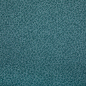 Woolf Pool WOOLF.113.0 by Kravet Contract Fabric