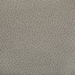 Woolf Porcini WOOLF.11.0 by Kravet Contract Fabric
