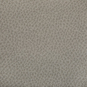 Woolf Porcini WOOLF.11.0 by Kravet Contract Fabric