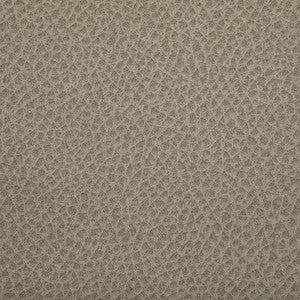 Woolf Sandbar WOOLF.121.0 by Kravet Contract Fabric