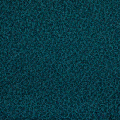 Kravet Contract Upholstery WOOLF.13.0 Upholstery POLYURETHANE - 95%;SILICONE - 5% Taiwan </p><p>Repeat: H: , V: 27.5 21 - My Fabric Connection -