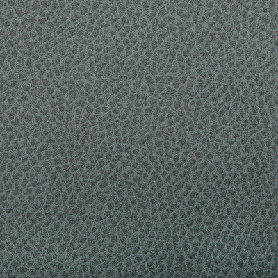 Kravet Contract Upholstery WOOLF.15.0 Upholstery POLYURETHANE - 95%;SILICONE - 5% Taiwan </p><p>Repeat: H: , V: 27.5 21 - My Fabric Connection -