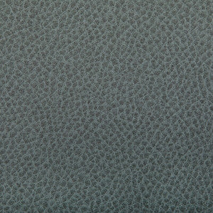 Woolf Slate WOOLF.15.0 by Kravet Contract Fabric