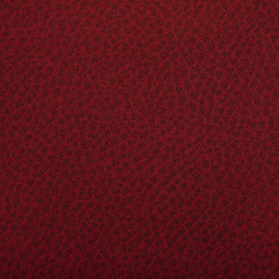 Kravet Contract Upholstery WOOLF.19.0 Upholstery POLYURETHANE - 95%;SILICONE - 5% Taiwan </p><p>Repeat: H: , V: 27.5 21 - My Fabric Connection -