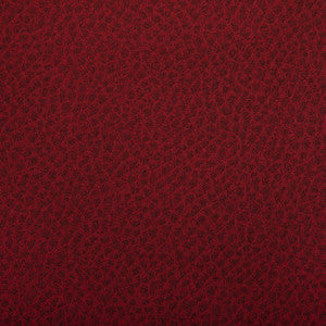 Woolf Fiesta WOOLF.19.0 by Kravet Contract Fabric