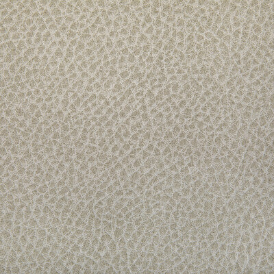 Kravet Contract Upholstery WOOLF.1.0 Upholstery POLYURETHANE - 95%;SILICONE - 5% Taiwan </p><p>Repeat: H: , V: 27.5 21 - My Fabric Connection -