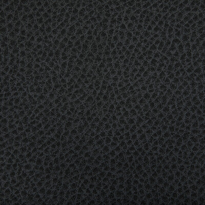 Kravet Contract Upholstery WOOLF.21.0 Upholstery POLYURETHANE - 95%;SILICONE - 5% Taiwan </p><p>Repeat: H: , V: 27.5 21 - My Fabric Connection -