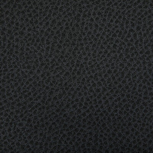 Woolf Shadow WOOLF.21.0 by Kravet Contract Fabric