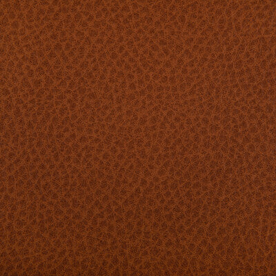 Kravet Contract Upholstery WOOLF.24.0 Upholstery POLYURETHANE - 95%;SILICONE - 5% Taiwan </p><p>Repeat: H: , V: 27.5 21 - My Fabric Connection -