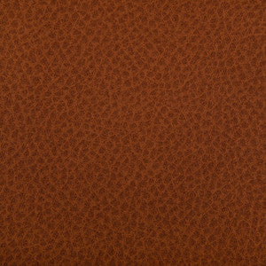 Woolf Canyon WOOLF.24.0 by Kravet Contract Fabric