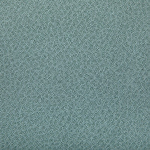 Woolf Mineral WOOLF.35.0 by Kravet Contract Fabric
