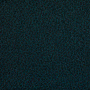 Woolf Ink WOOLF.505.0 by Kravet Contract Fabric