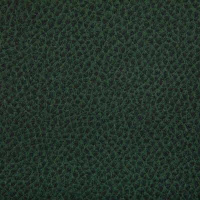 Kravet Contract Upholstery WOOLF.53.0 Upholstery POLYURETHANE - 95%;SILICONE - 5% Taiwan </p><p>Repeat: H: , V: 27.5 21 - My Fabric Connection -