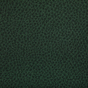 Woolf Woodland WOOLF.53.0 by Kravet Contract Fabric