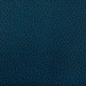Woolf Denim WOOLF.5.0 by Kravet Contract Fabric