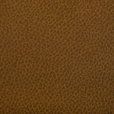 Kravet Contract Upholstery WOOLF.606.0 Upholstery POLYURETHANE - 95%;SILICONE - 5% Taiwan </p><p>Repeat: H: , V: 27.5 21 - My Fabric Connection -