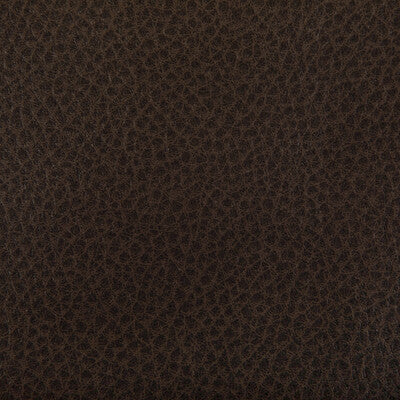 Kravet Contract Upholstery WOOLF.66.0 Upholstery POLYURETHANE - 95%;SILICONE - 5% Taiwan </p><p>Repeat: H: , V: 27.5 21 - My Fabric Connection -