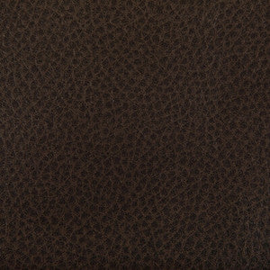 Woolf Cocoa WOOLF.66.0 by Kravet Contract Fabric