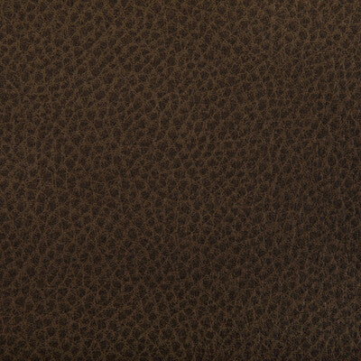 Kravet Contract Upholstery WOOLF.6.0 Upholstery POLYURETHANE - 95%;SILICONE - 5% Taiwan </p><p>Repeat: H: , V: 27.5 21 - My Fabric Connection -