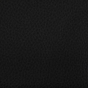 Woolf Stallion WOOLF.8.0 by Kravet Contract Fabric