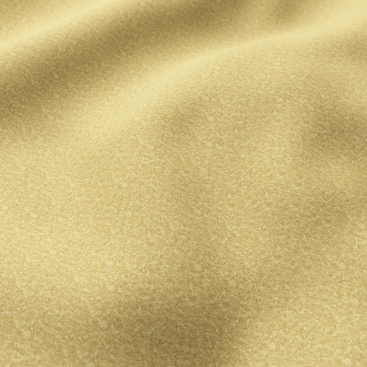 WOOLISH 16J9141 by JF Fabric WOOLISH 100% Polyester China Horizontal: and Vertical: 55 - Fabric Carolina -