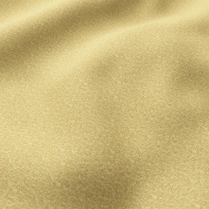 Woolish 16J9141 By JF Fabric
