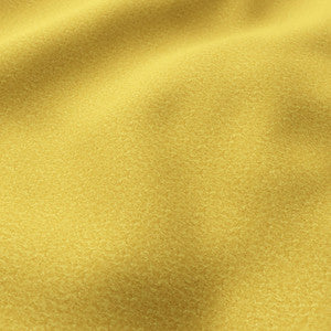 Woolish 18J9141 By JF Fabric