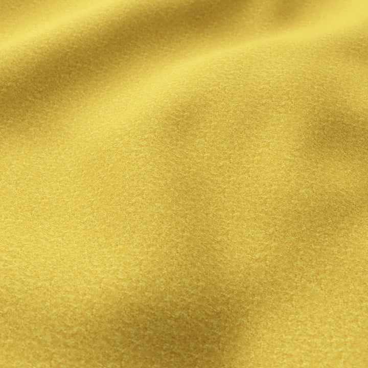 WOOLISH 18J9141 by JF Fabric WOOLISH 100% Polyester China Horizontal: and Vertical: 55 - Fabric Carolina -