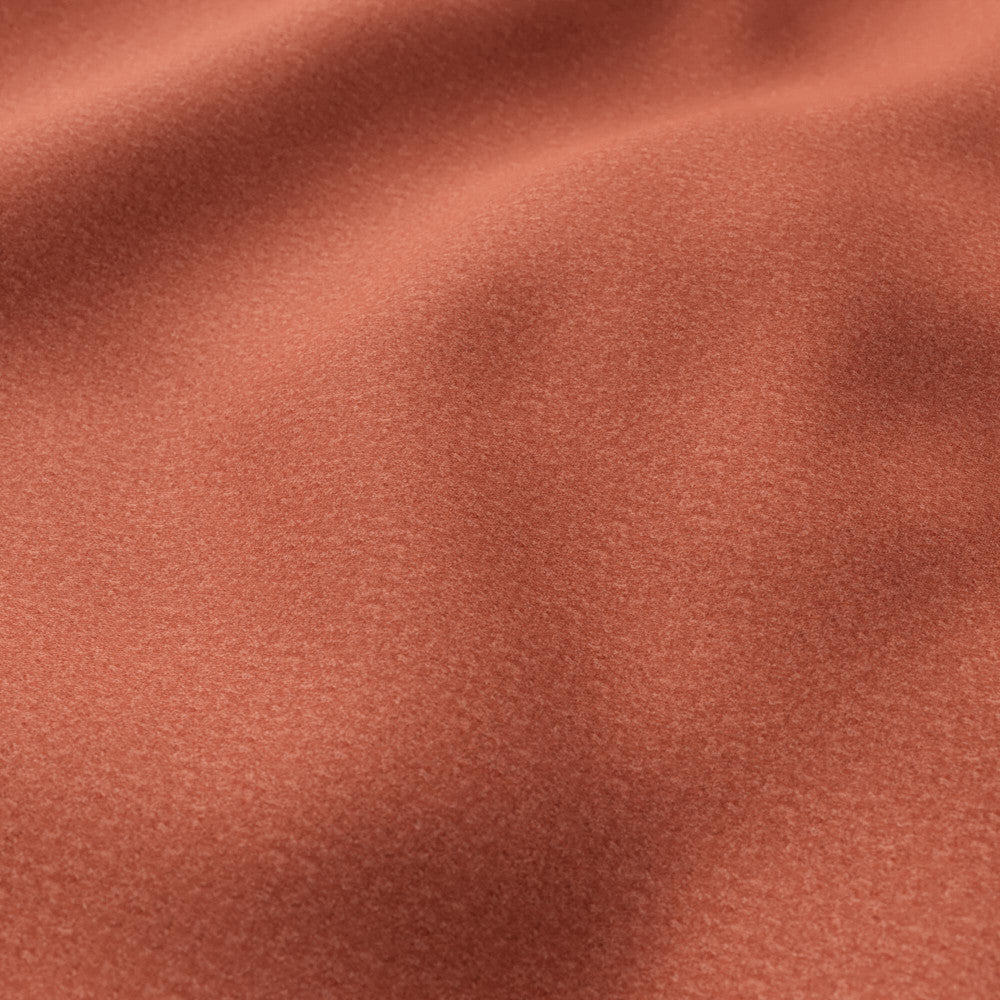 WOOLISH 27J9141 by JF Fabric WOOLISH 100% Polyester China Horizontal: and Vertical: 55 - Fabric Carolina -
