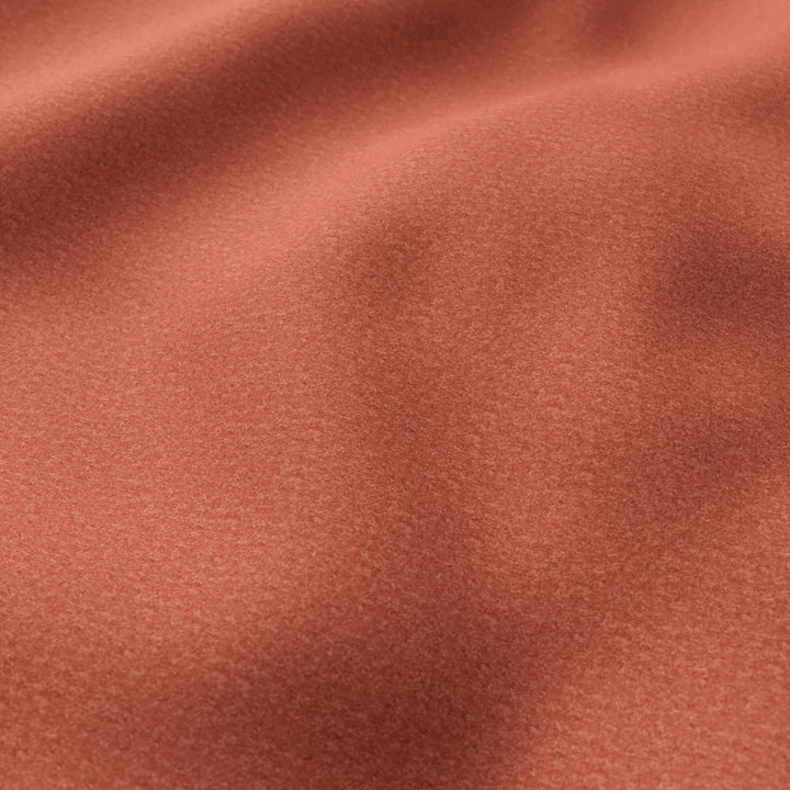 WOOLISH 27J9141 by JF Fabric WOOLISH 100% Polyester China Horizontal: and Vertical: 55 - Fabric Carolina -