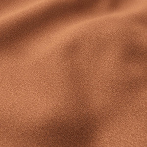 Woolish 29J9141 By JF Fabric