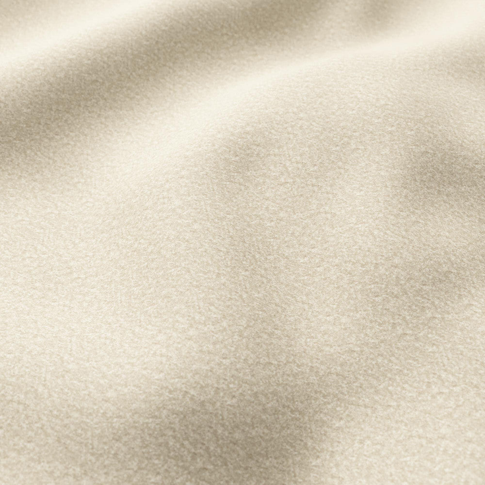 WOOLISH 32J9141 by JF Fabric WOOLISH 100% Polyester China Horizontal: and Vertical: 55 - Fabric Carolina -