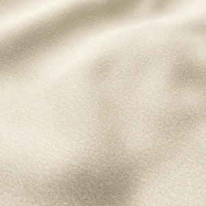 Woolish 32J9141 By JF Fabric