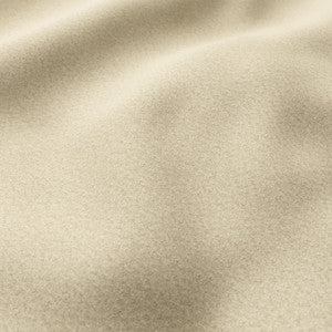 Woolish 33J9141 By JF Fabric