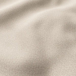 Woolish 34J9141 By JF Fabric