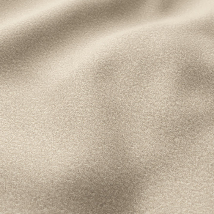 WOOLISH 35J9141 by JF Fabric WOOLISH 100% Polyester China Horizontal: and Vertical: 55 - Fabric Carolina -