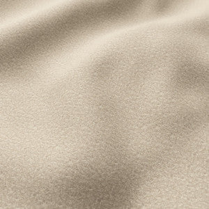 Woolish 35J9141 By JF Fabric