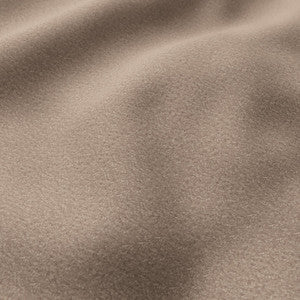 Woolish 37J9141 By JF Fabric