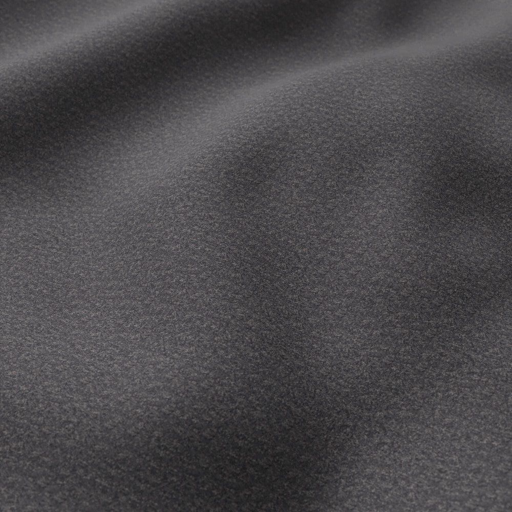 Woolish 39J9141 by JF Fabric WOOLISH 100% Polyester China 100000 H: , V: 55 - Fabric Carolina -