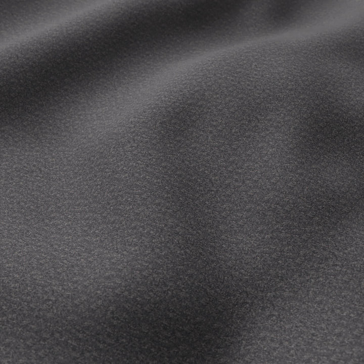 Woolish 39J9141 by JF Fabric WOOLISH 100% Polyester China 100000 H: , V: 55 - Fabric Carolina -