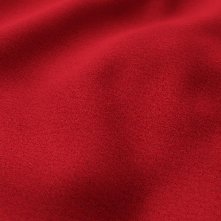 Woolish 46J9141 by JF Fabric WOOLISH 100% Polyester China 100000 H: , V: 55 - Fabric Carolina -