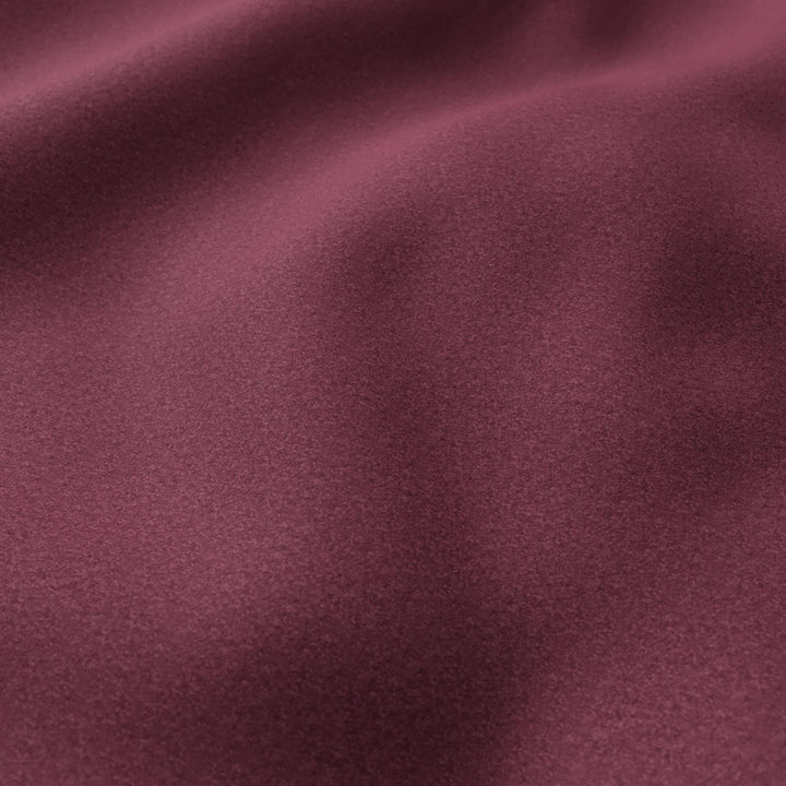 Woolish 58J9141 by JF Fabric WOOLISH 100% Polyester China 100000 H: , V: 55 - Fabric Carolina -
