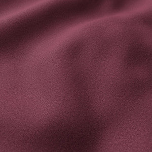 Woolish 58J9141 By JF Fabric